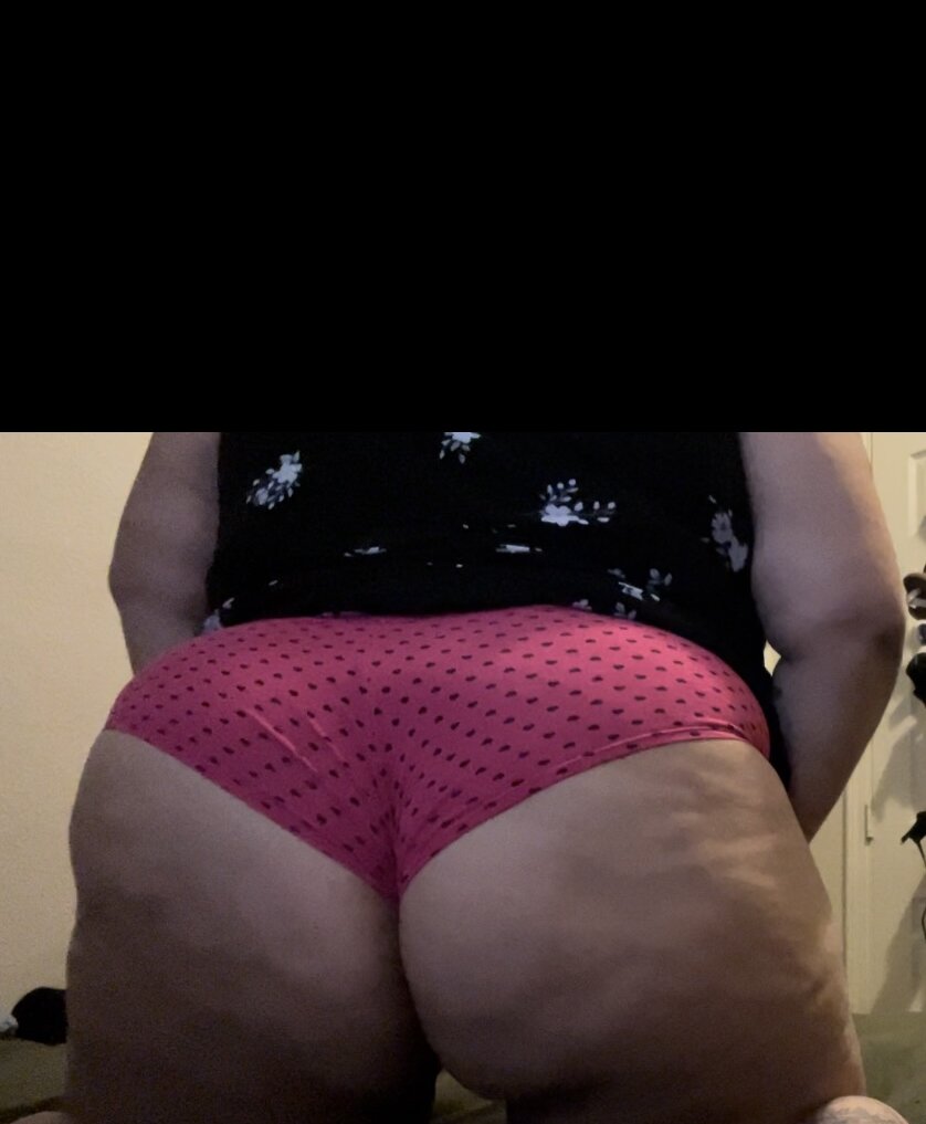 natasha6969