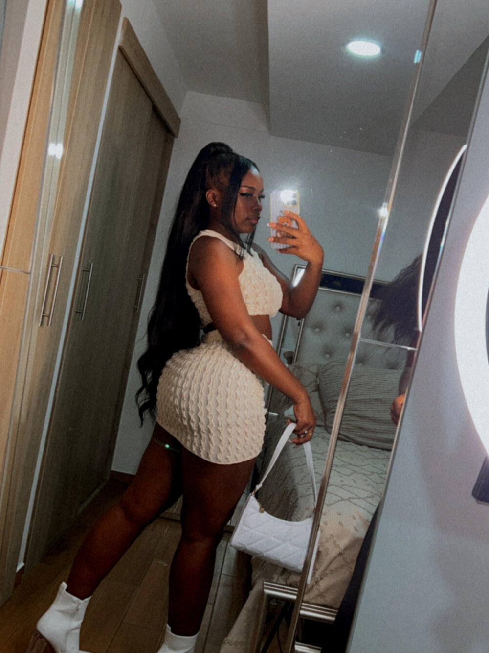natashaa_joyy