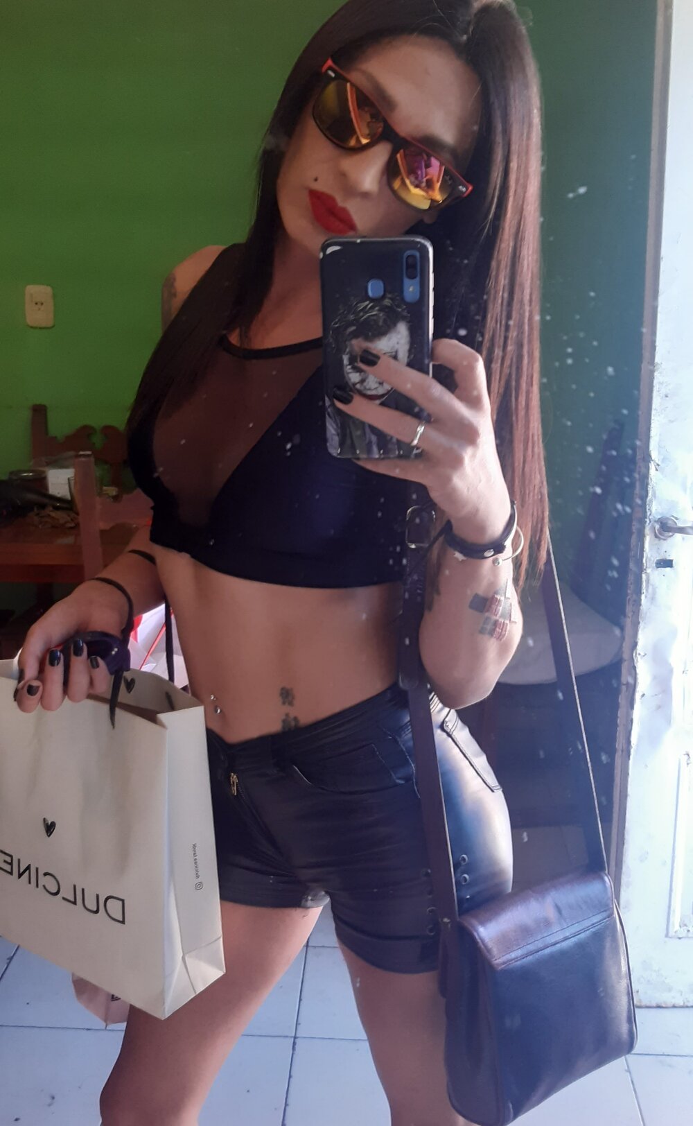 natashaasex