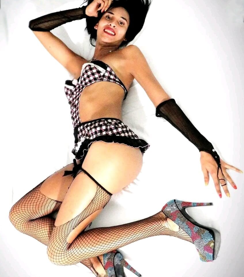 natashaathh