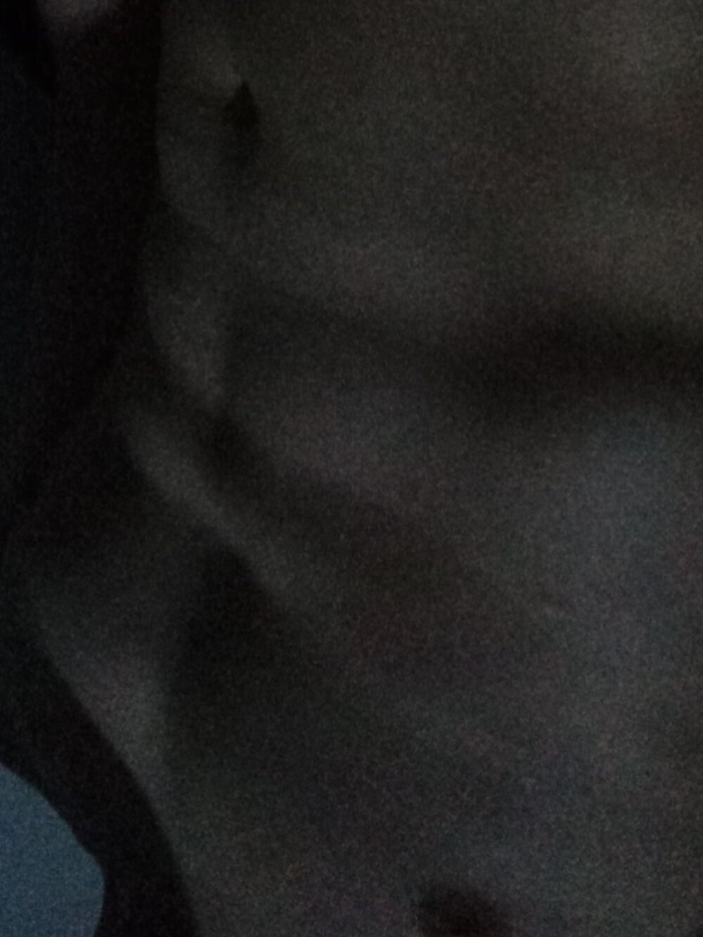 nate_belleri_