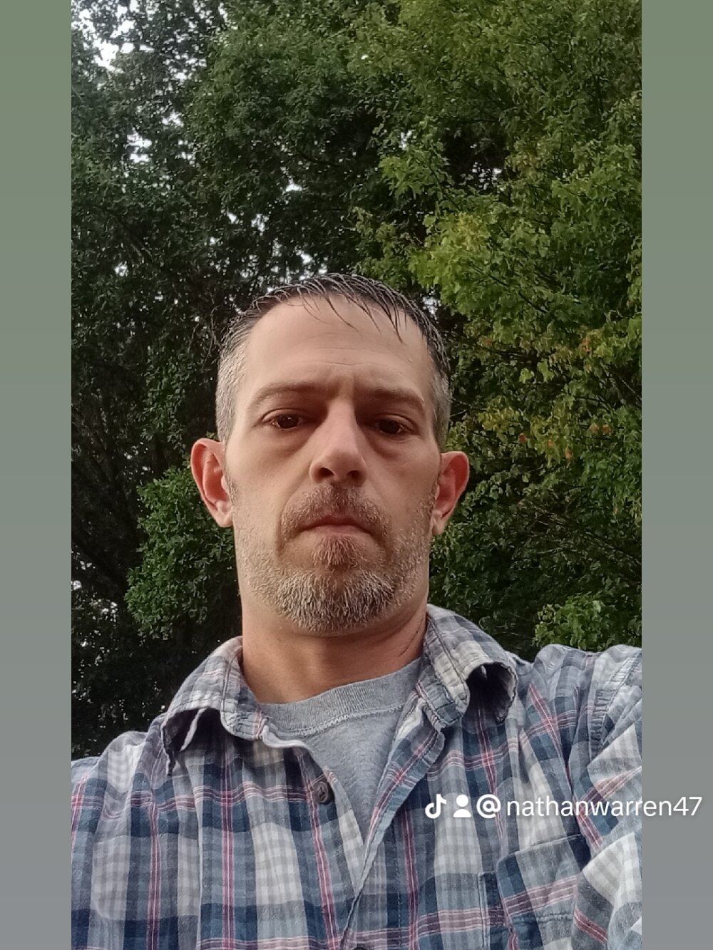 natethagreat80