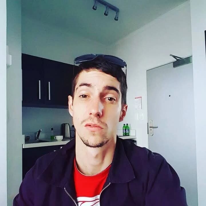 natez890