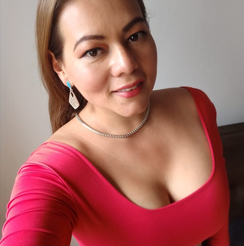 nathalia_nat
