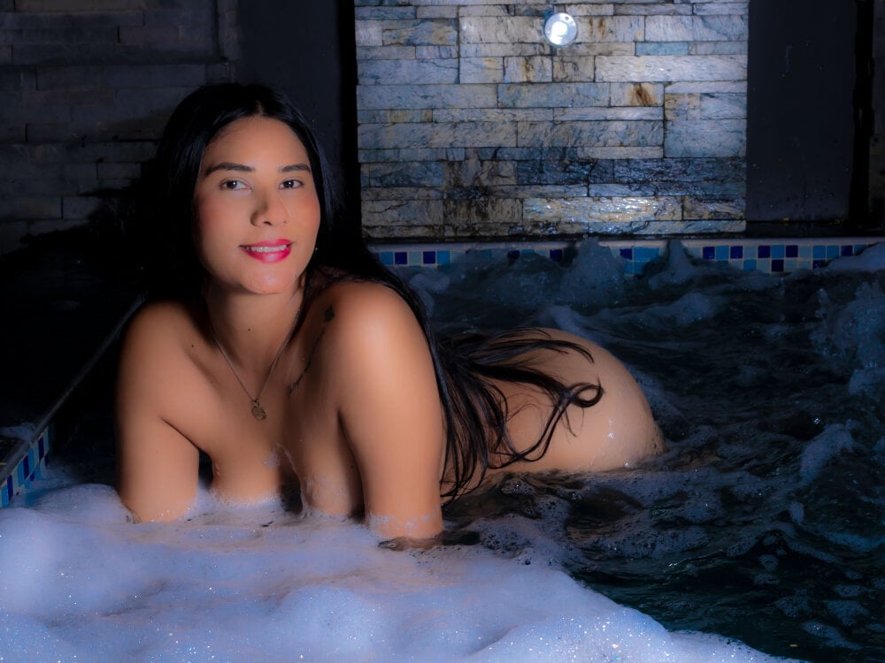 nathalyspencer