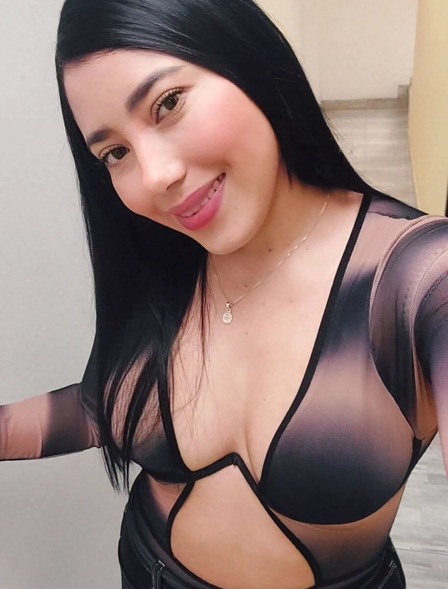 nathalysweetcs