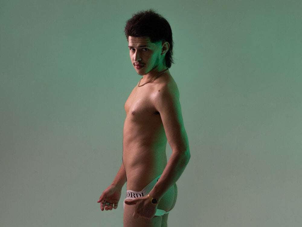 nathan-ferrara