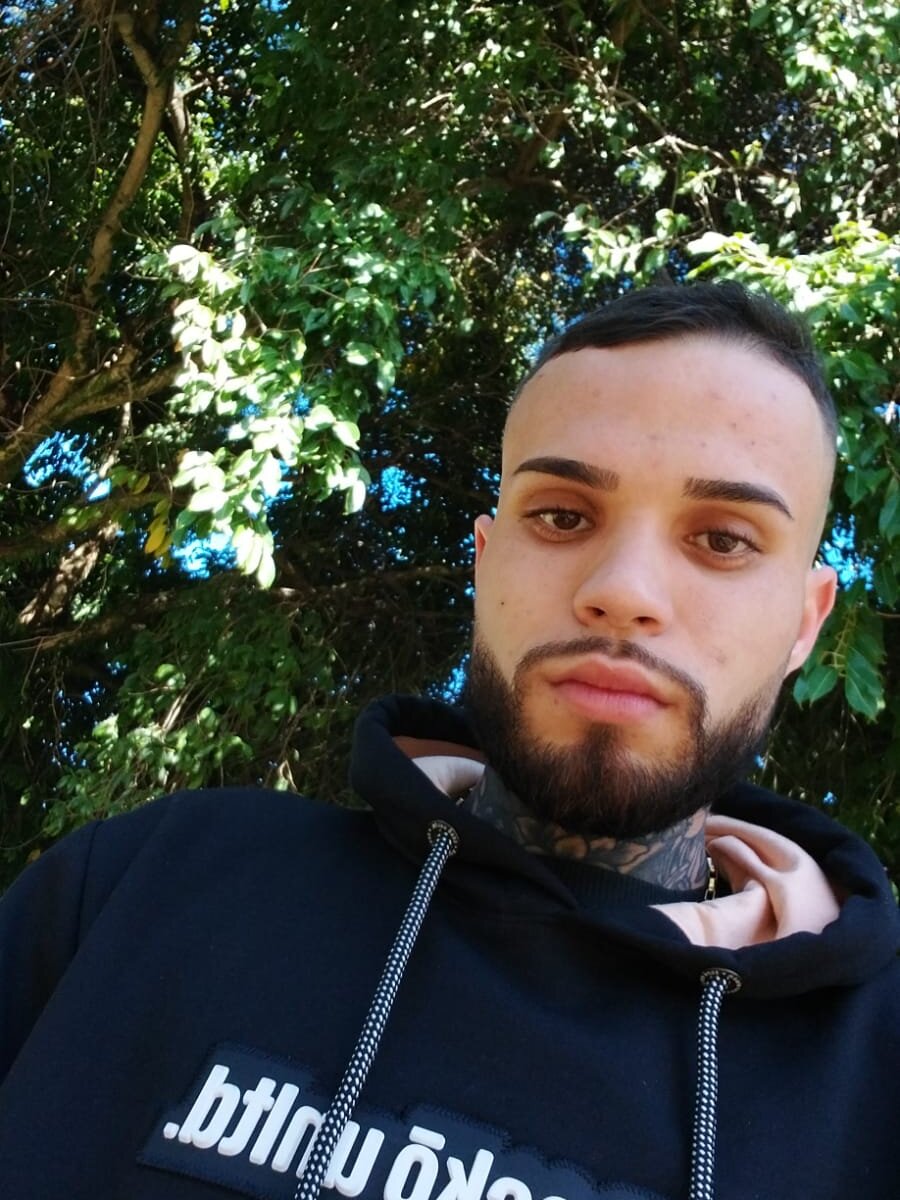 nathanjow