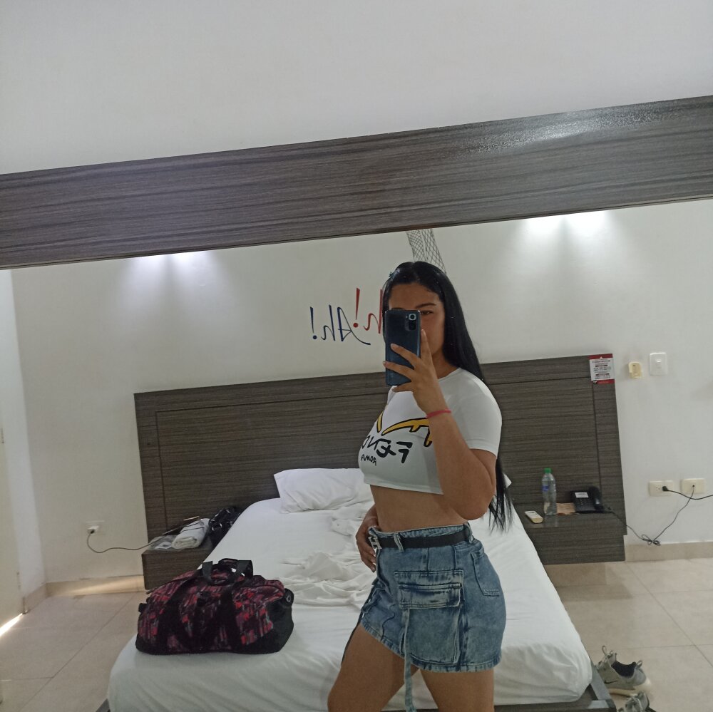 nathh_27