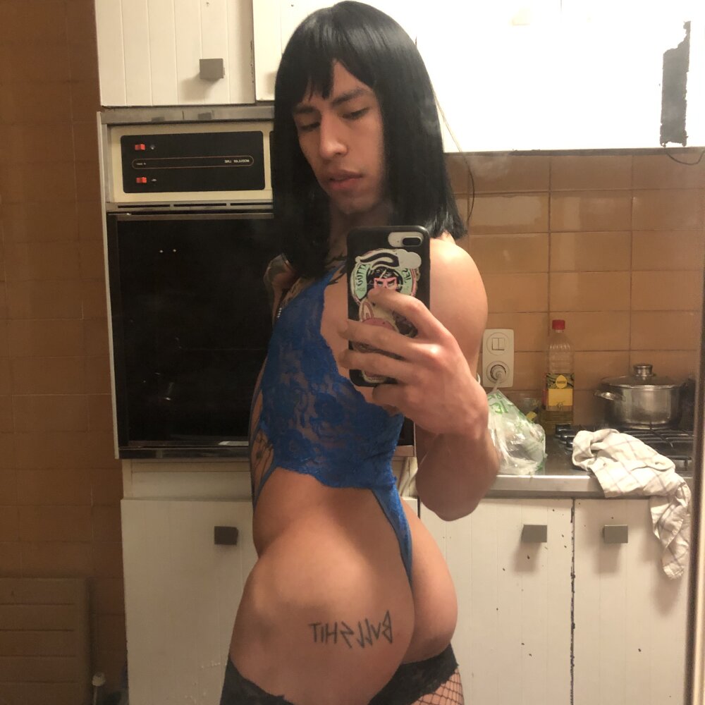 nati72