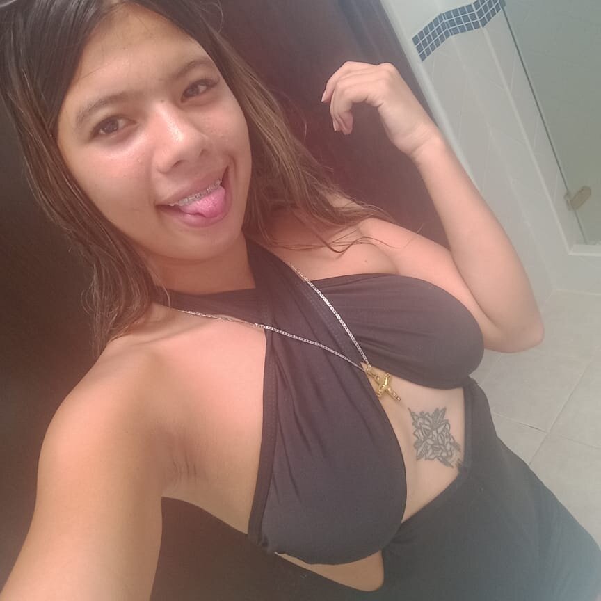 natissquirt18