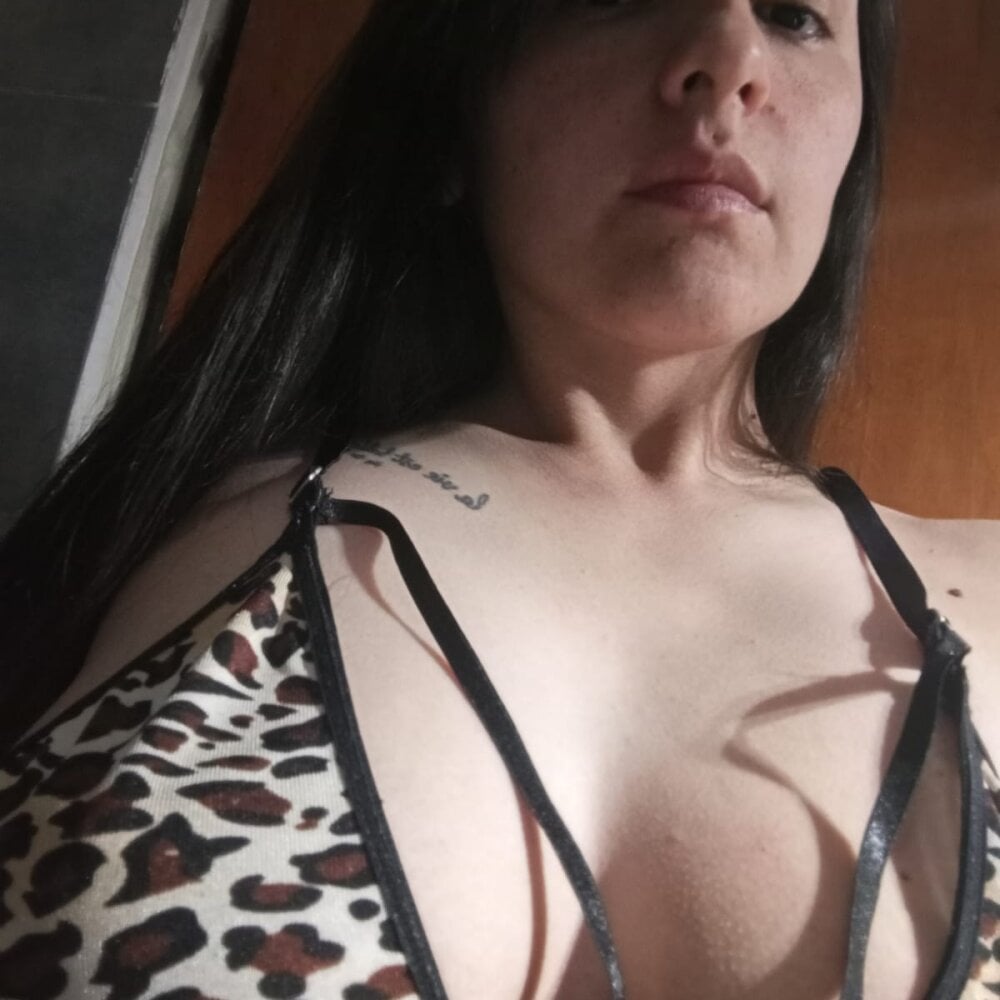 natlust