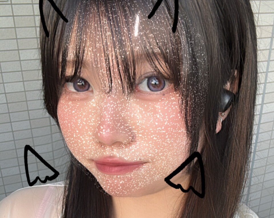 natunatu0801