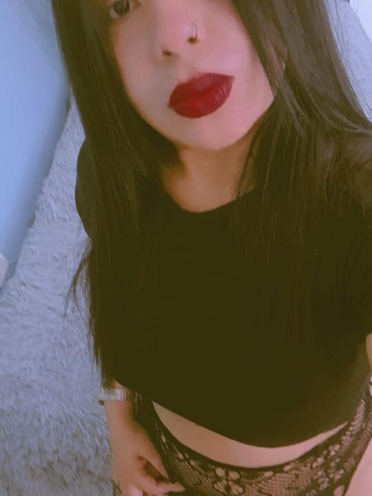 naty_bigass_