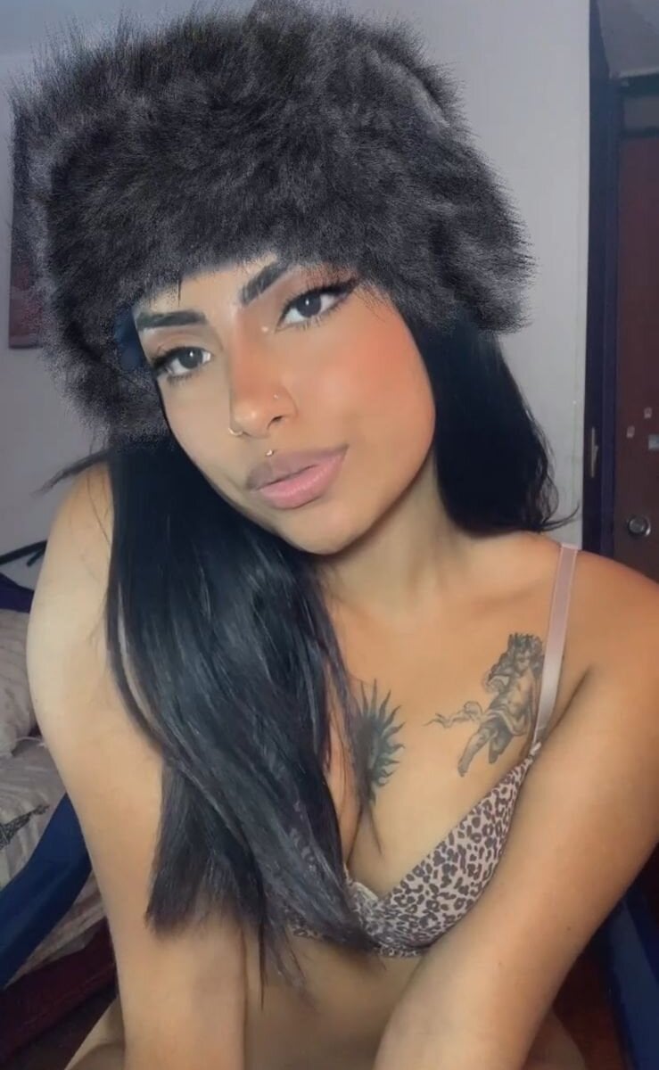 naty_montiell