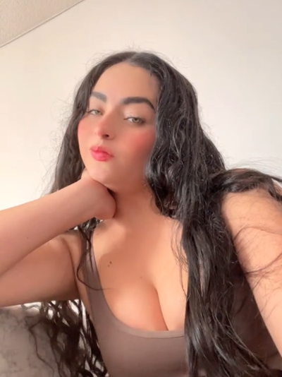 natynasty