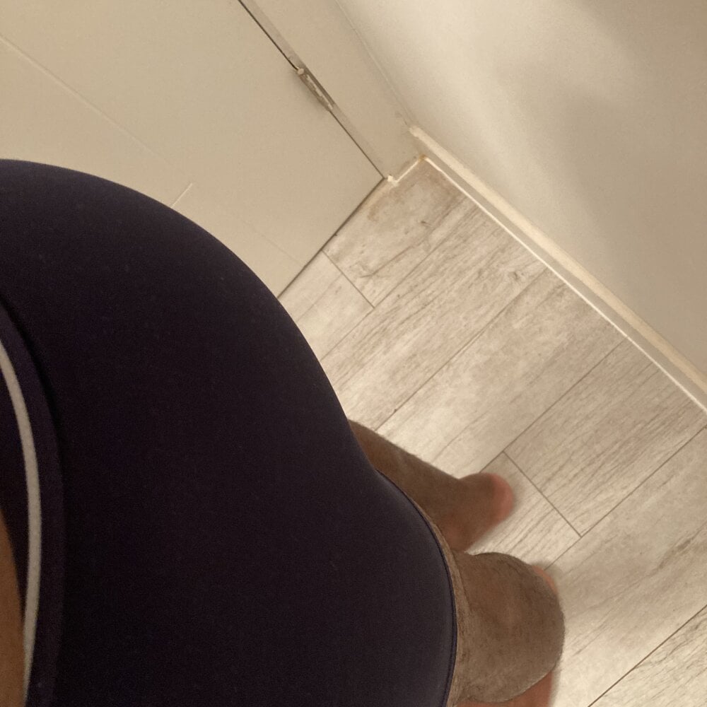 naughty_cat89