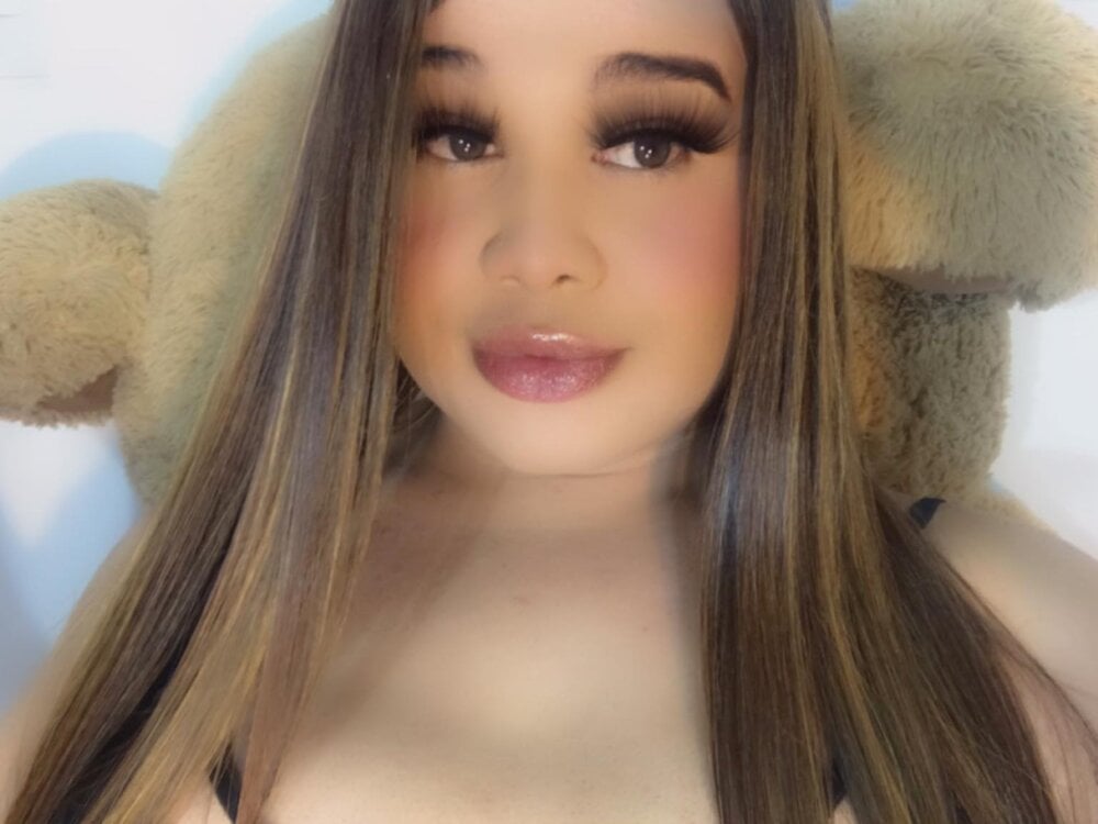 naughty_girl07