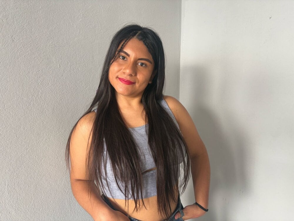 naughty_littlePF18