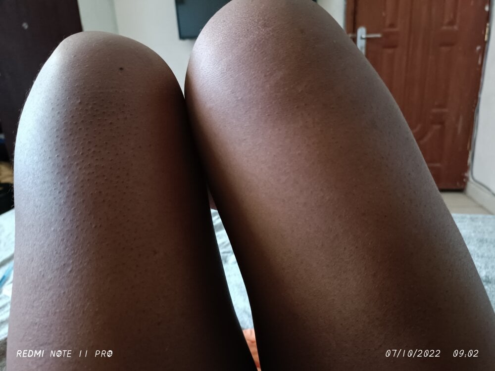naughty_miami