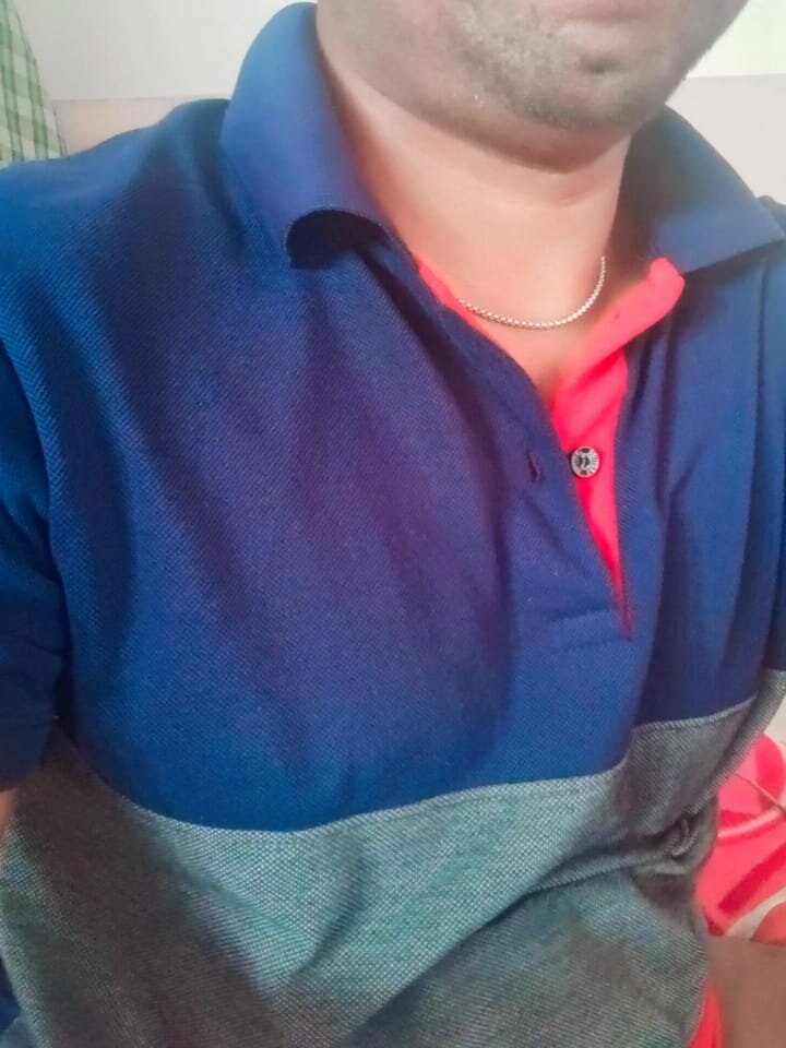 naughtyboysei