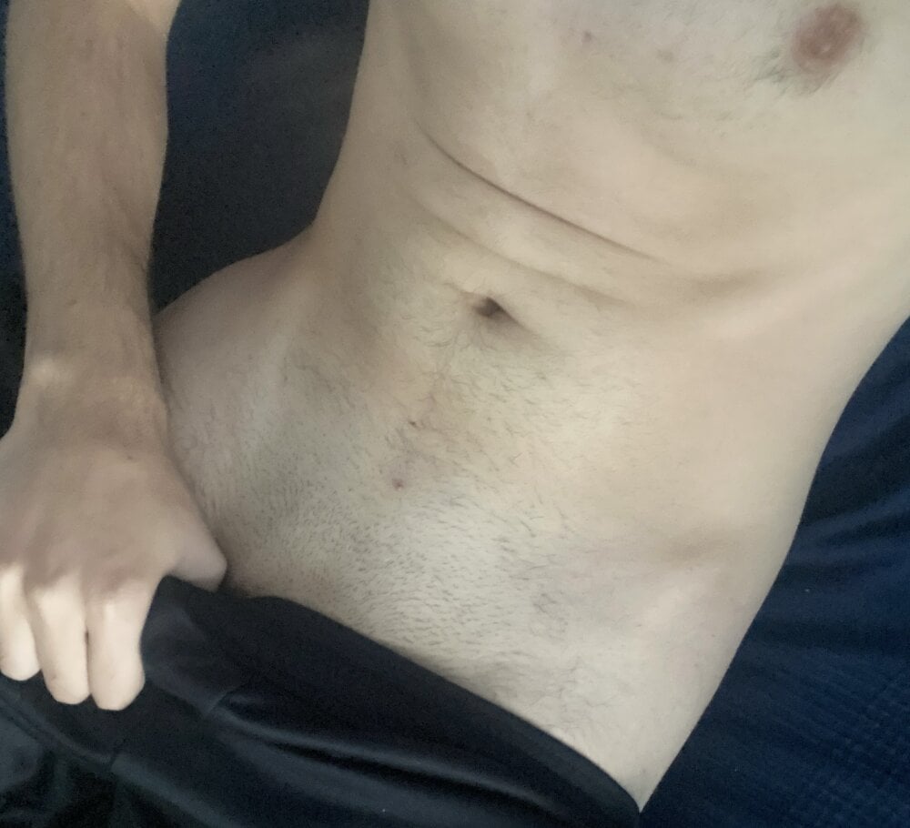 naughtycock98