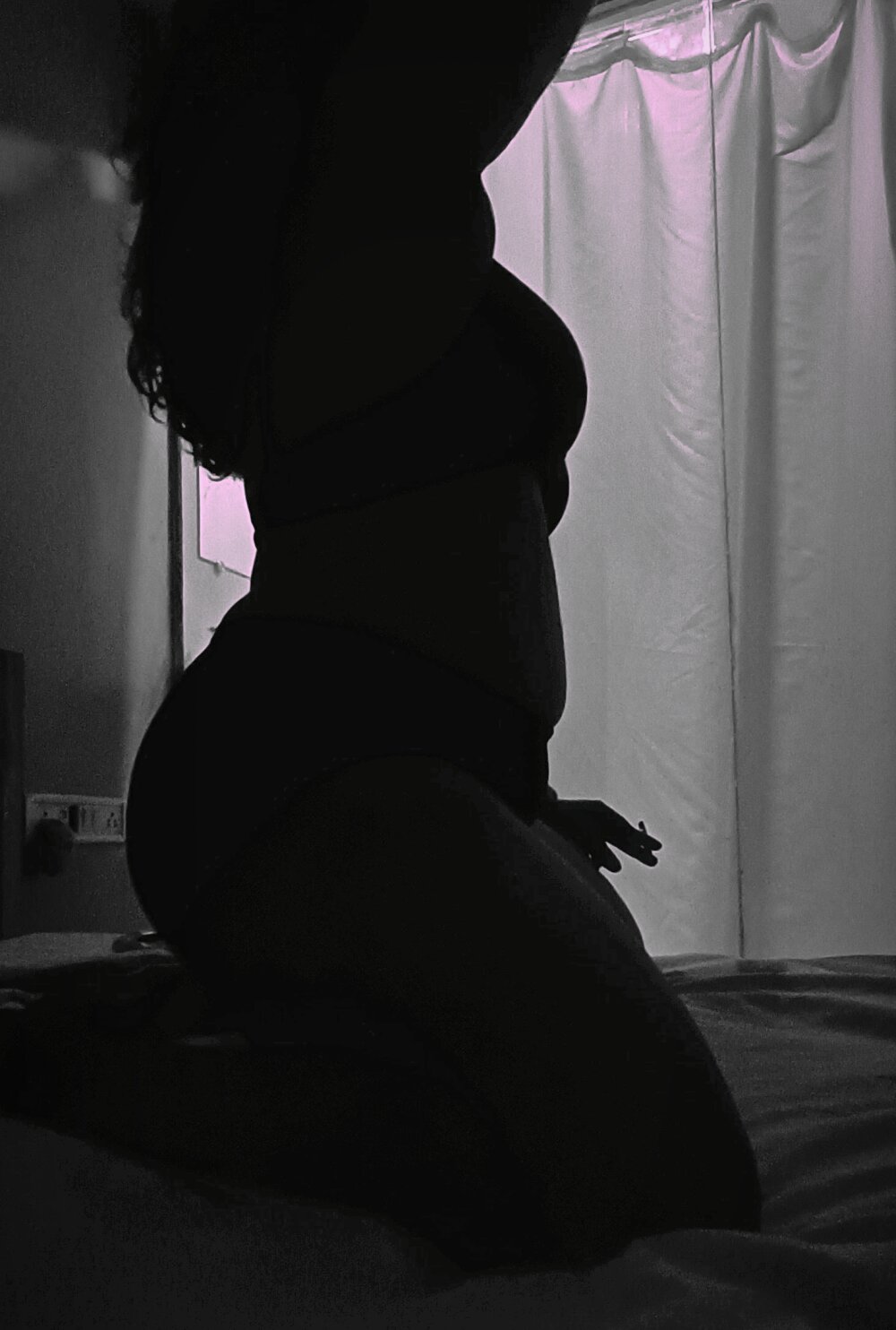 naughtypixies