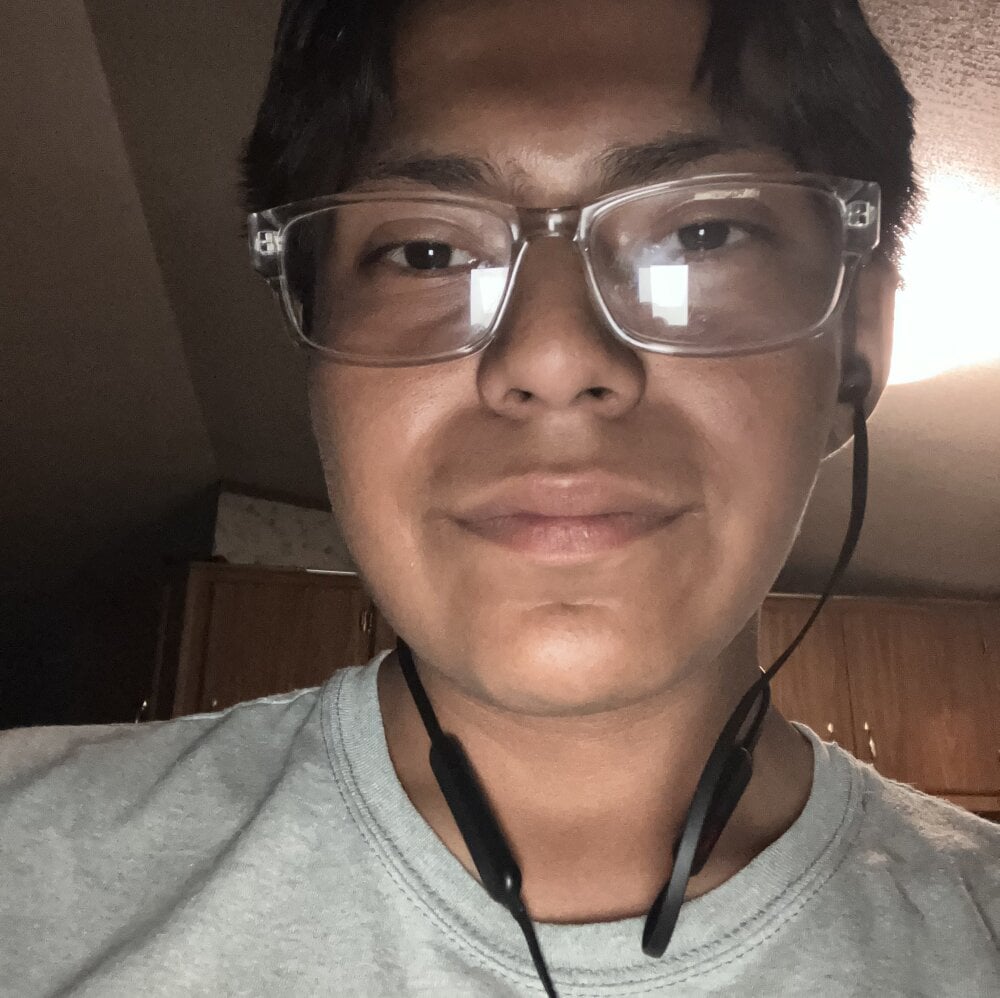 navajofromwr
