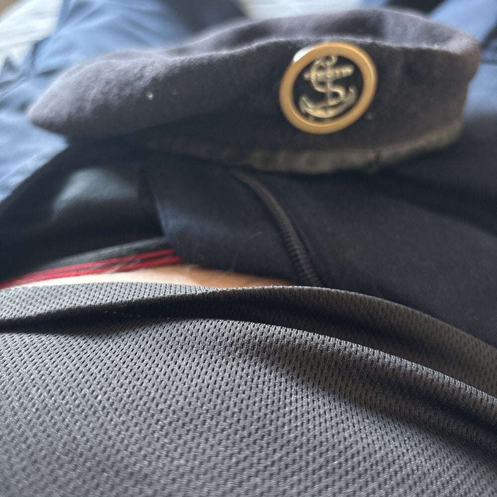 navylad89