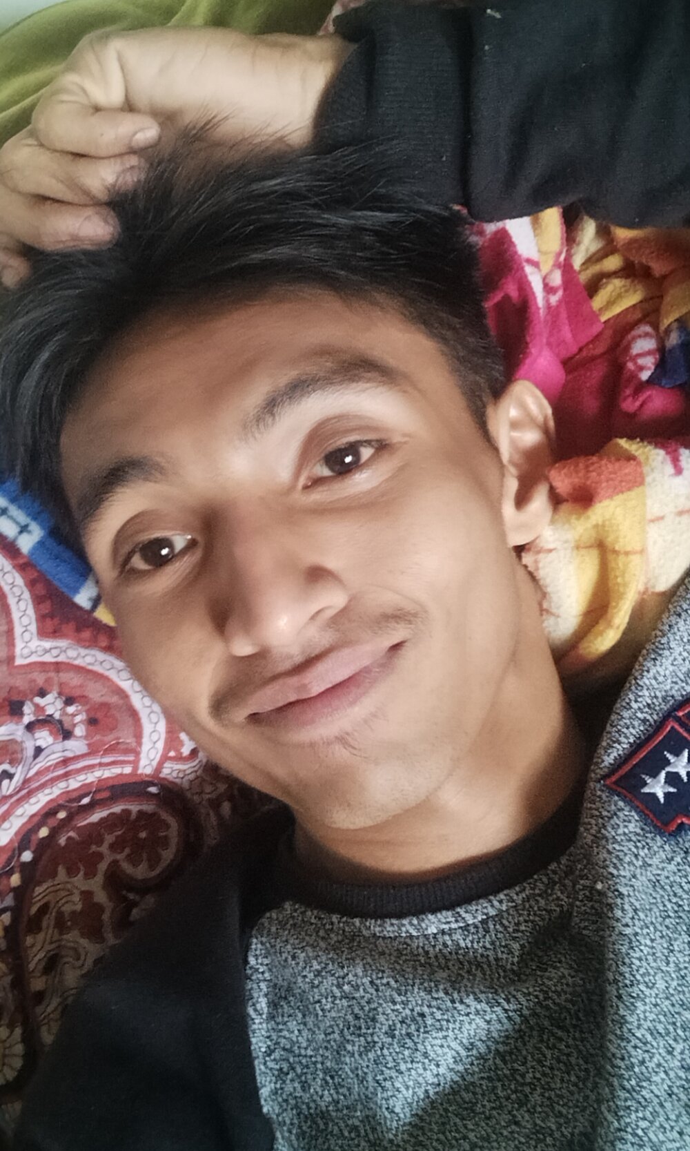 nazirul363108