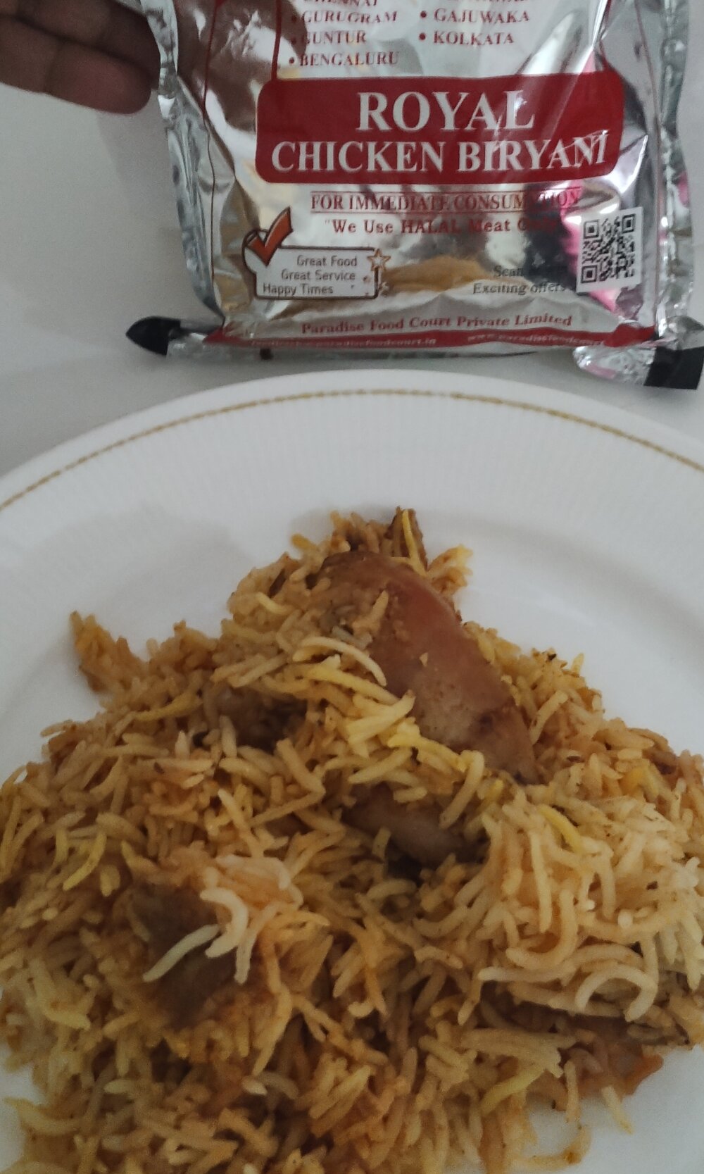 nbolla1