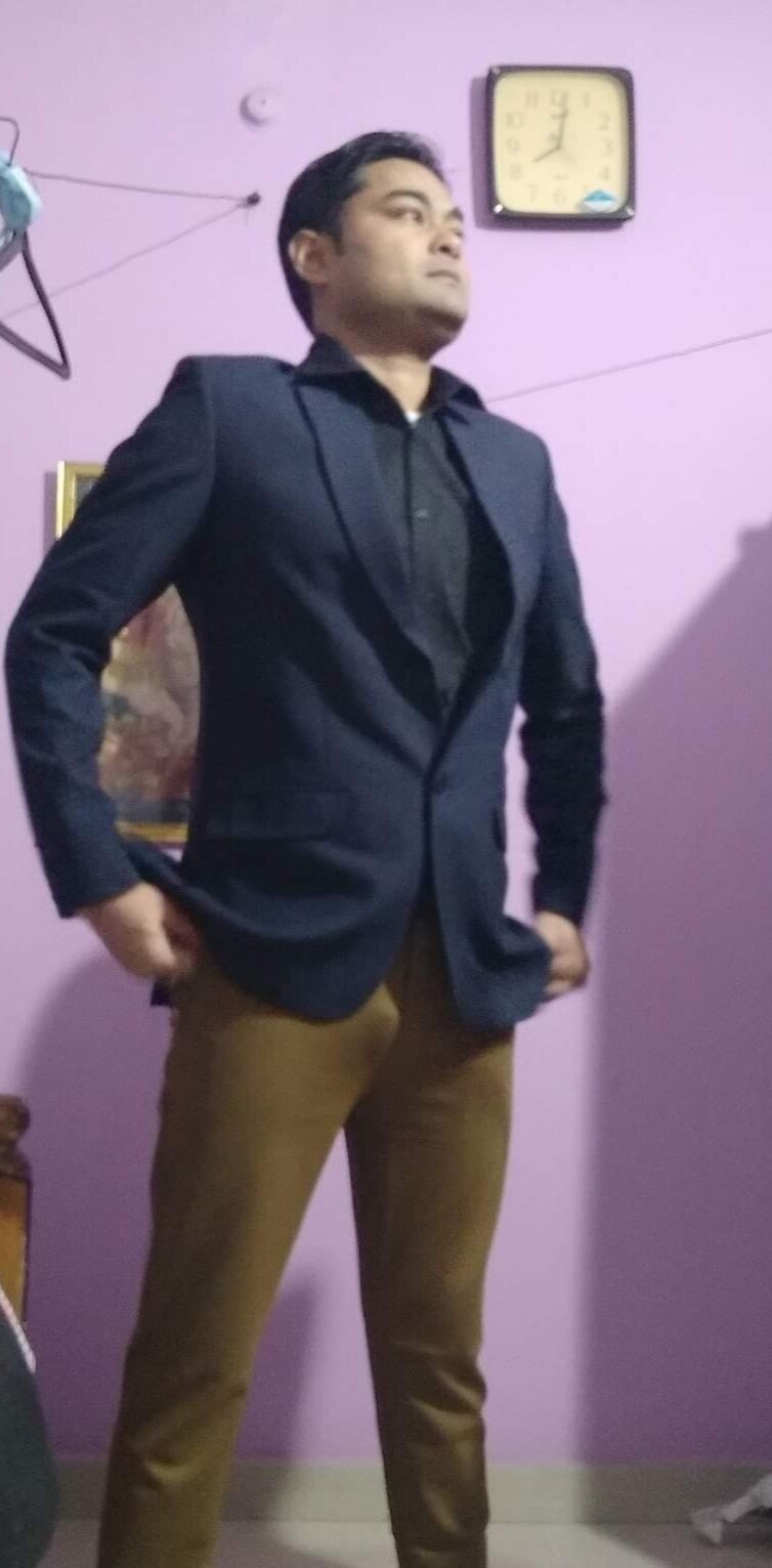 neerajnk