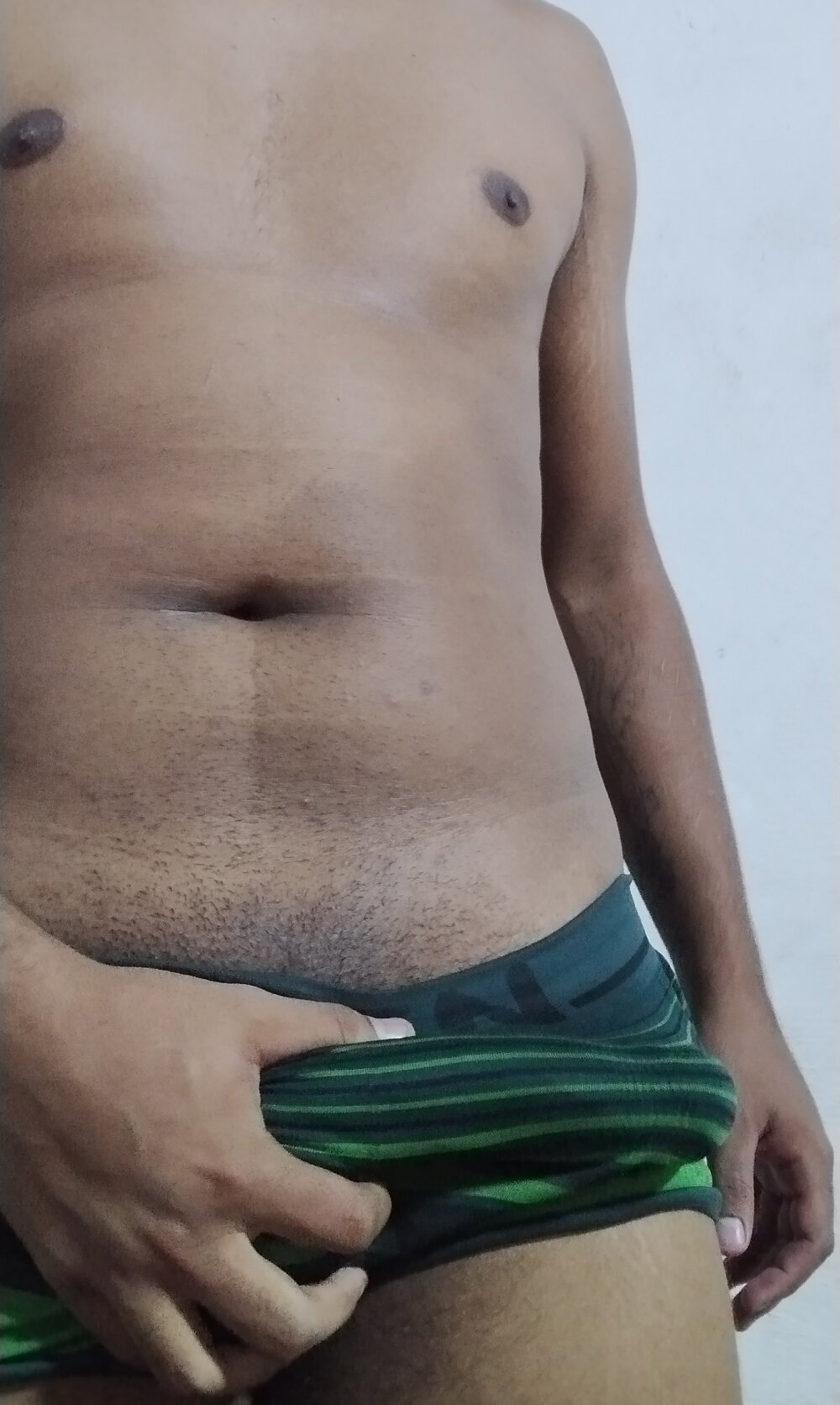 negaoh23cm