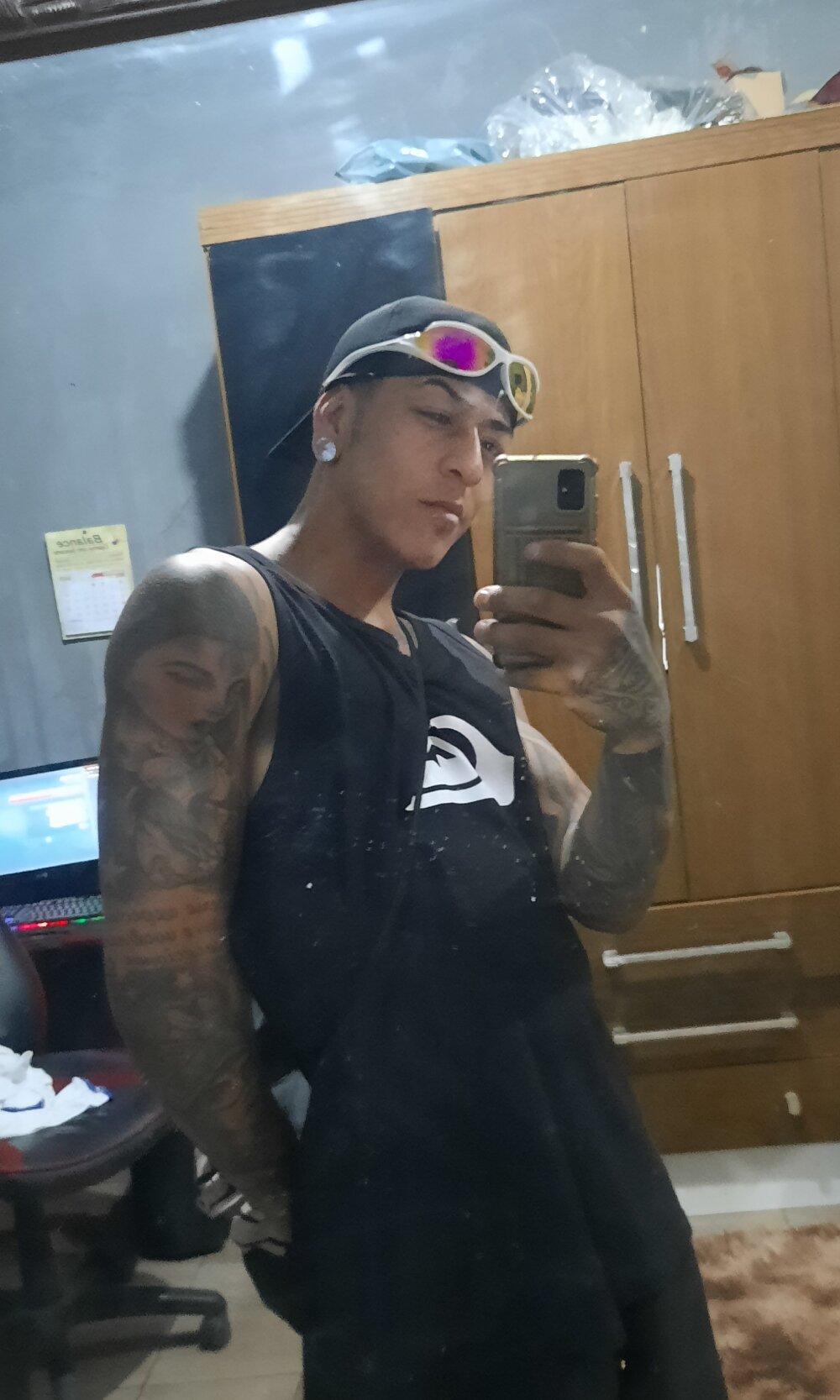 nego-vitor