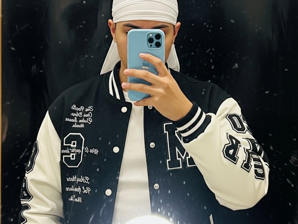nego_Gostosl