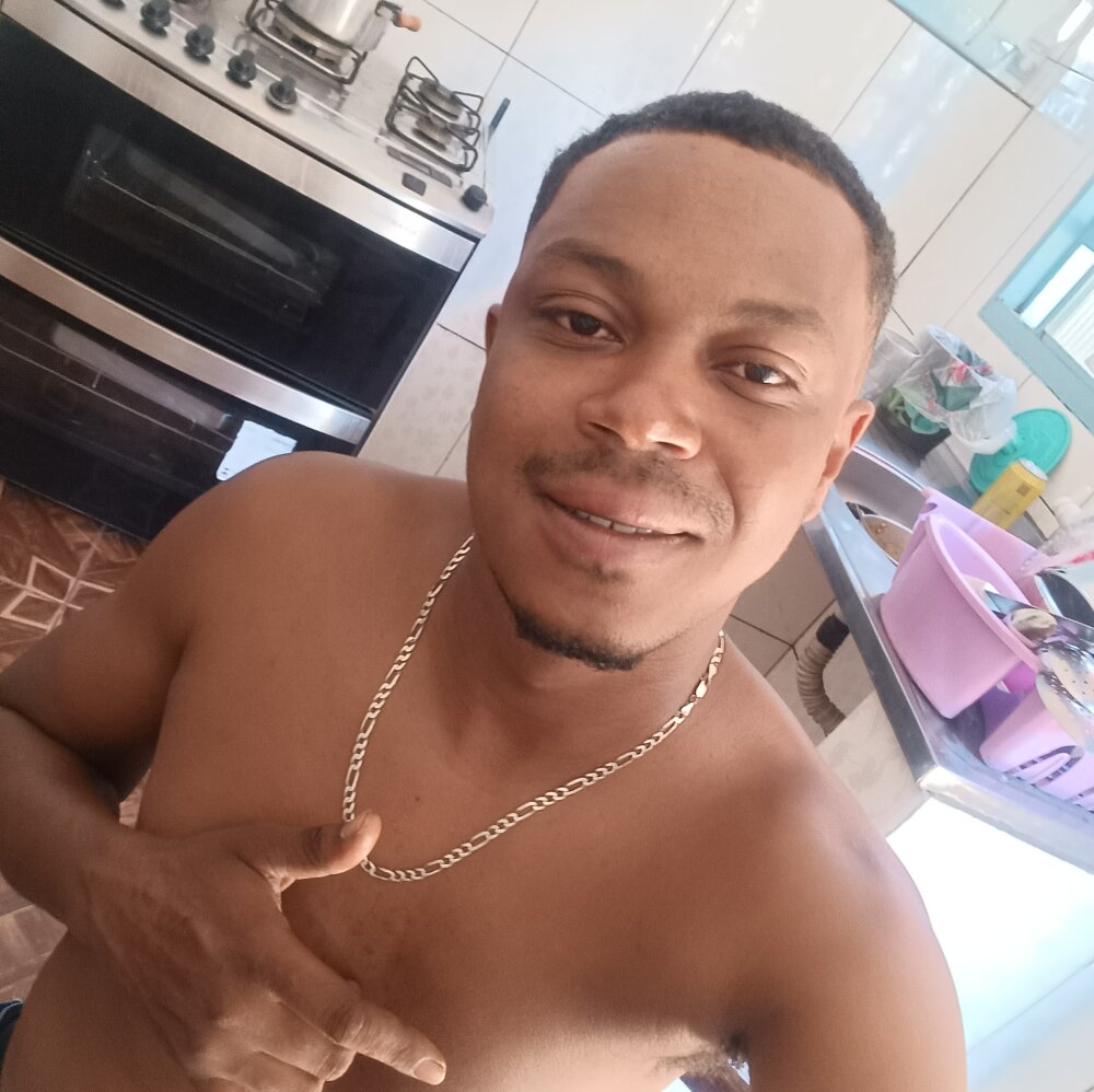 negobala26