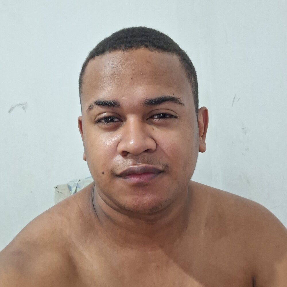 negooh006