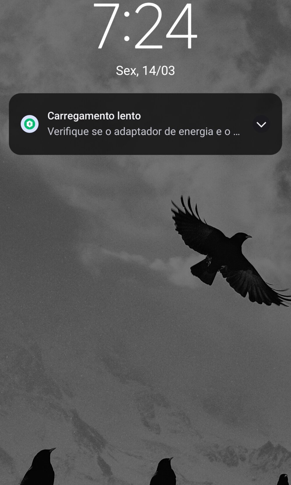 negoputao