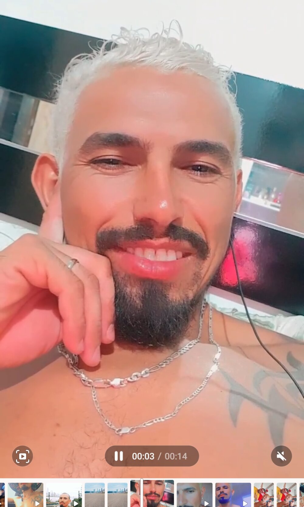 negoshow123