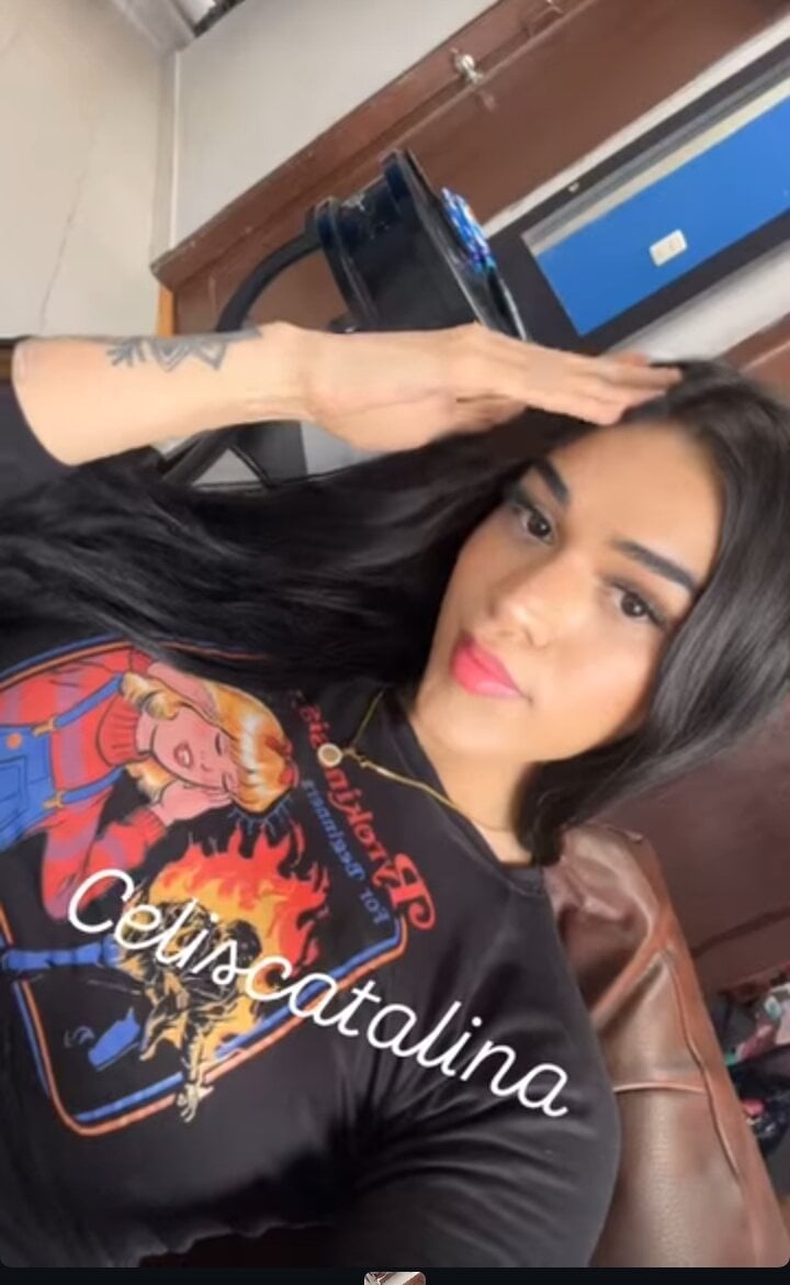 negra_doll01