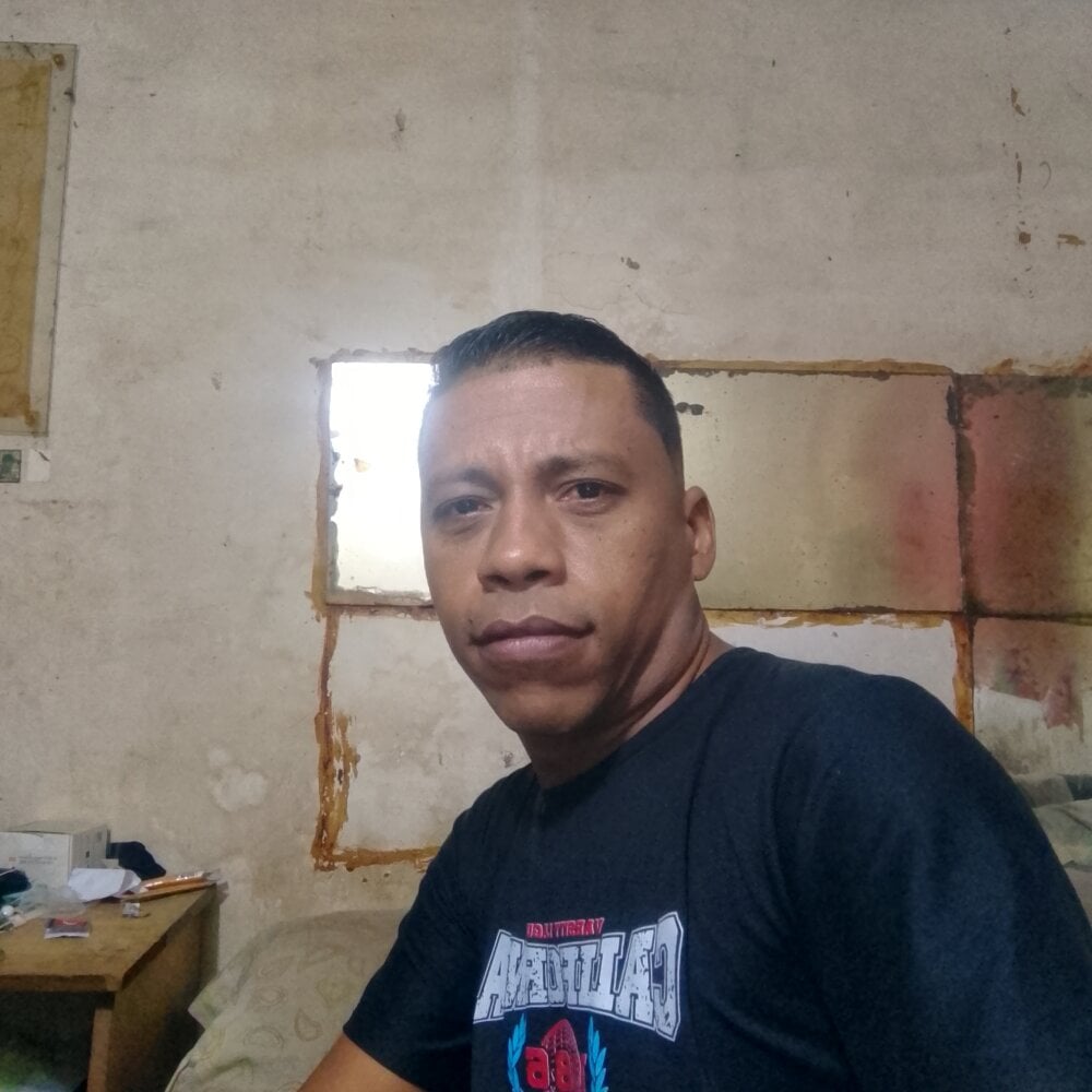 negrin85