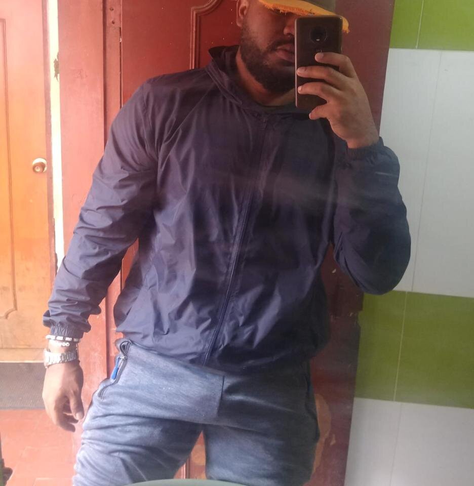 negro_vergon22