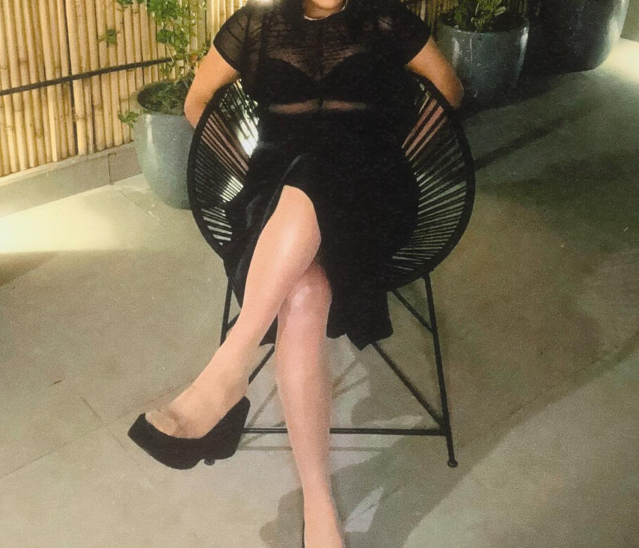 nehakhanxx