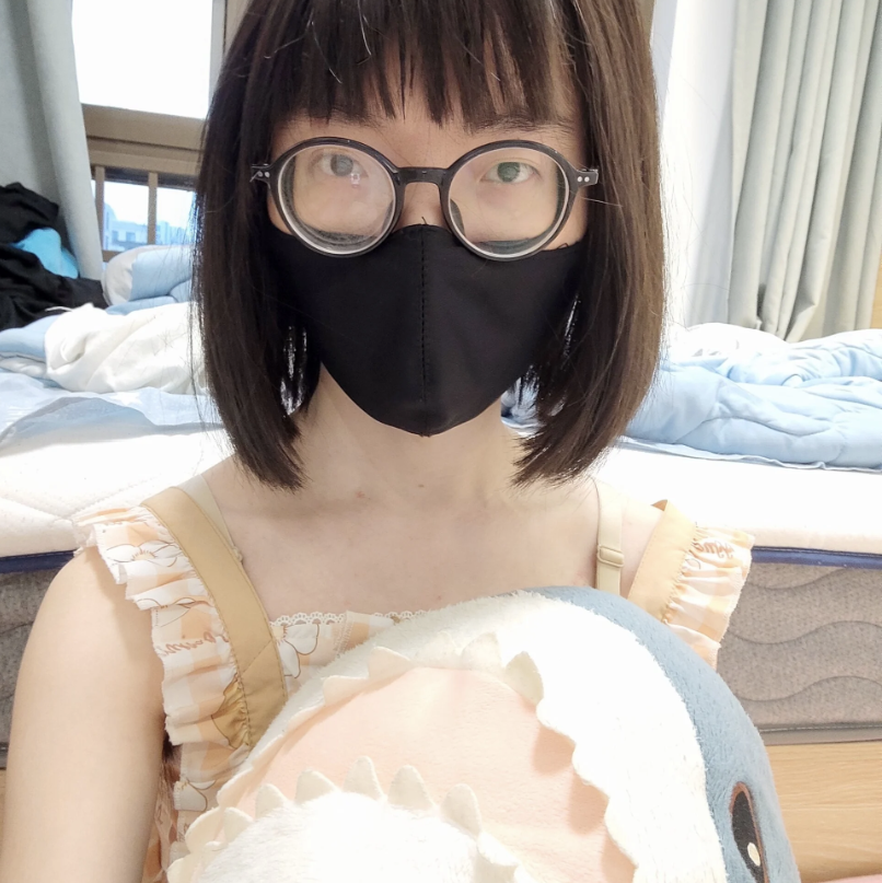 neko1024