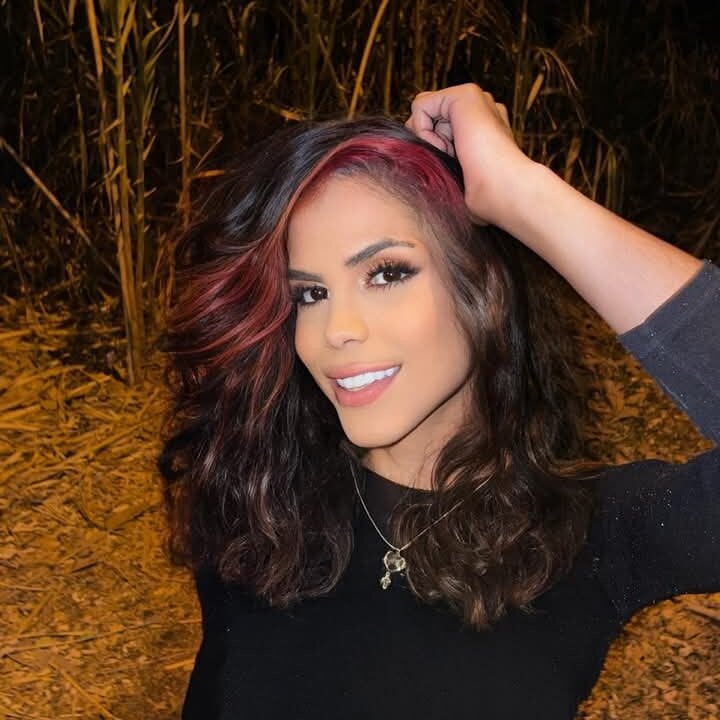nella_bigcock_