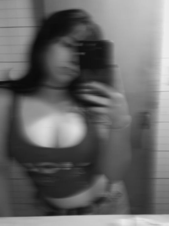 nenatrampa04