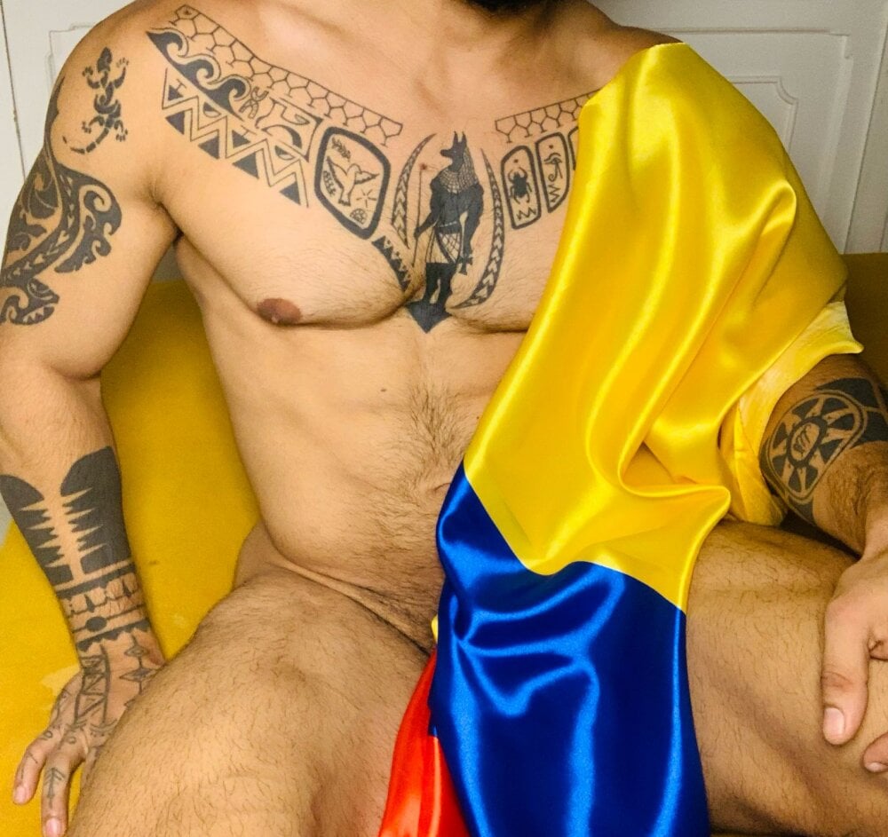 neo_alfa