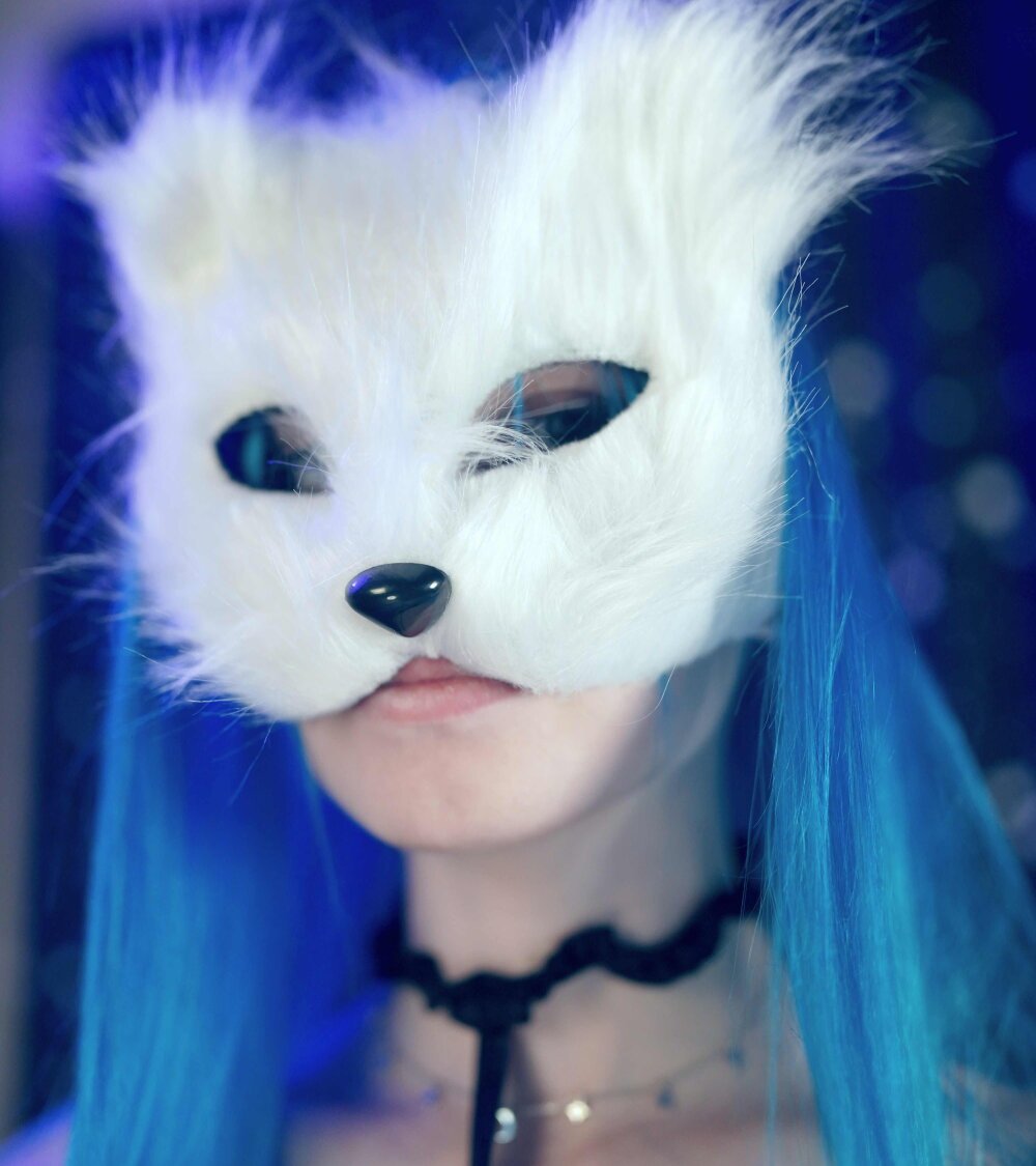 neololi