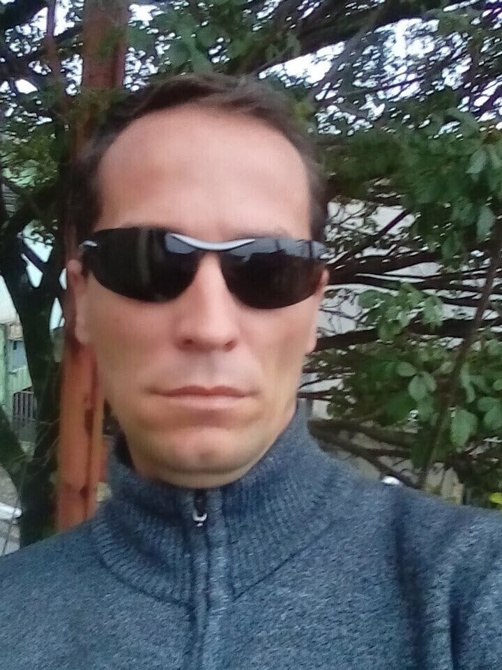 nevessartori