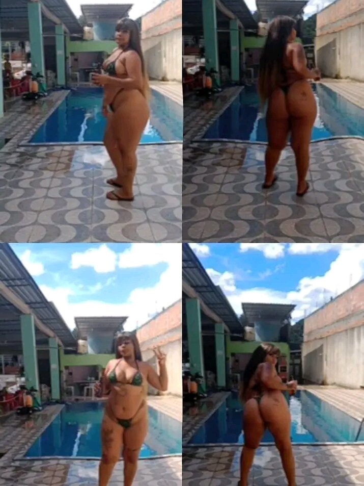 nevoeira